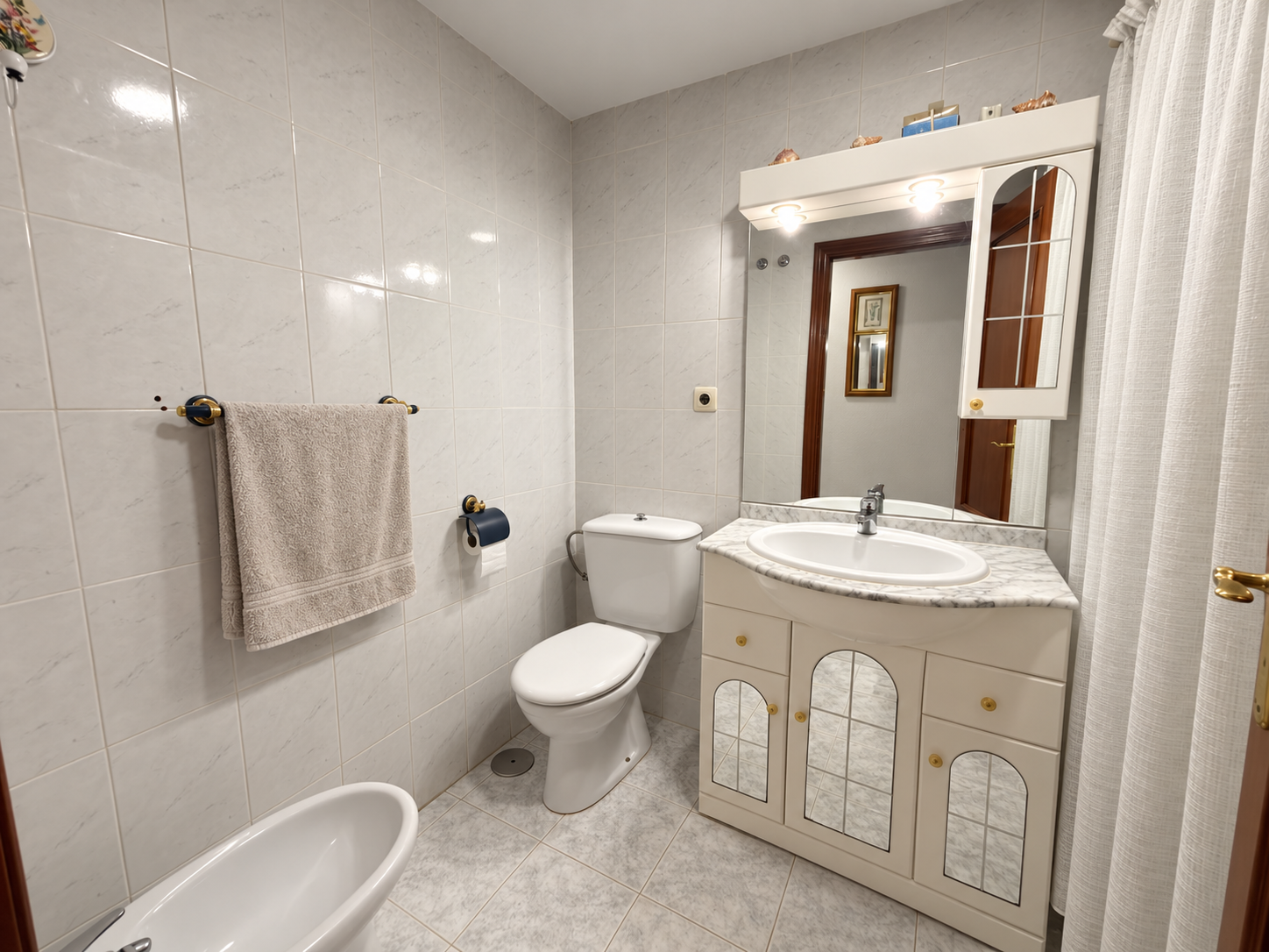 Galería Fotos